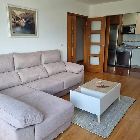 La Casita De Lucia