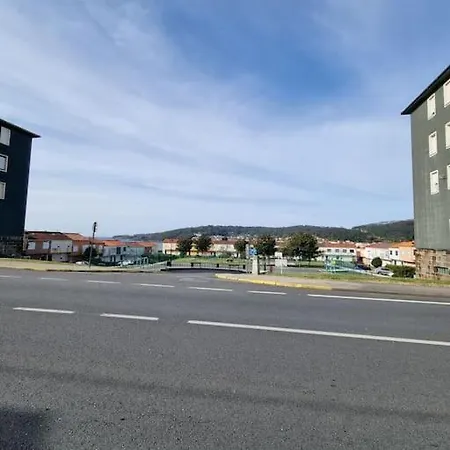 La Casita De Lucia