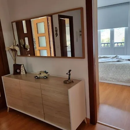La Casita De Lucia