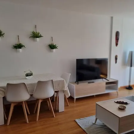 La Casita De Lucia Cee