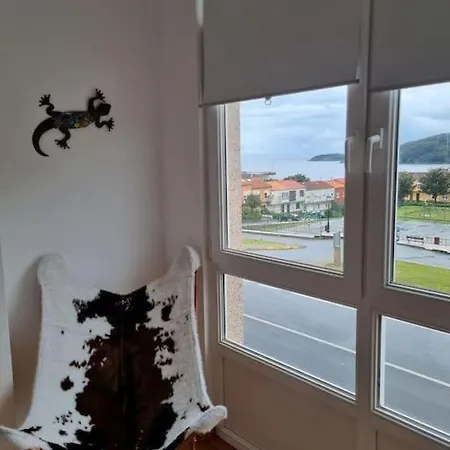 La Casita De Lucia