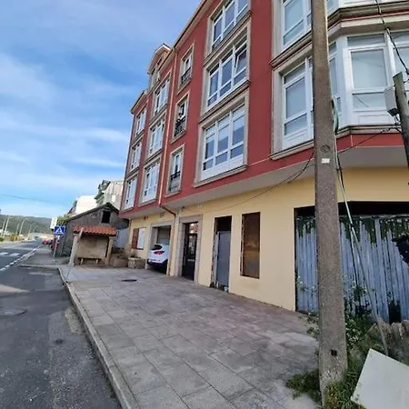 La Casita De Lucia Cee