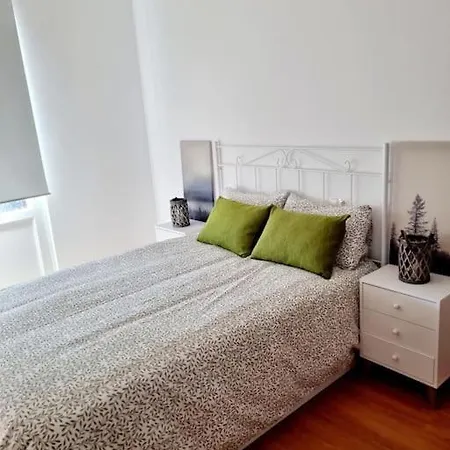 La Casita De Lucia Cee
