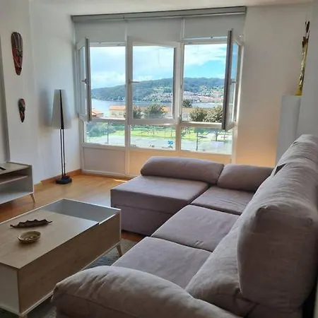La Casita De Lucia