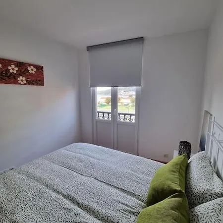 La Casita De Lucia Cee