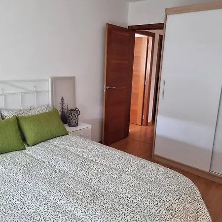 La Casita De Lucia Cee