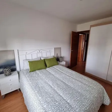 La Casita De Lucia